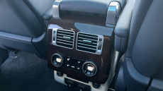 Land Rover Range Rover 3.0 D300 Autobiography 4dr Auto Diesel Estate